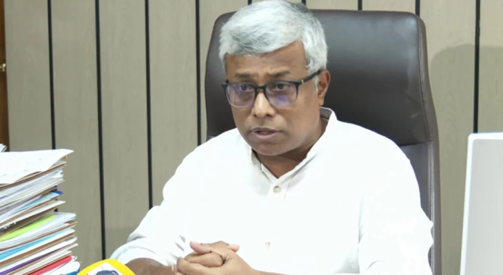 https://daily-bangladeshmirror.com/post/dui-sptaher-mdhze-unnti-hbe-bidzutt-jwalani-pristhitir-bidzutt-prtimntree